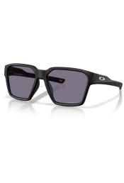 Oakley Briza Matte Black Prizm Grey Matte Black Prizm Grey Matte Black Prizm Grey Matte Black Prizm Grey Matte Black Prizm Grey Matte Black Prizm Grey Matte Black Prizm Grey Matte Black Prizm Grey Matte Black Prizm Grey Matte Black Prizm Grey Matte Black