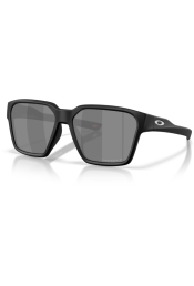 Oakley Briza Matte Black Prizm Grey Matte Black Prizm Grey Matte Black Prizm Grey Matte Black Prizm Grey Matte Black Prizm Grey Matte Black Prizm Grey Matte Black Prizm Grey Matte Black Prizm Grey Matte Black Prizm Grey Matte Black Prizm Grey Matte Black