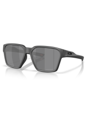 Oakley Briza Matte Black Prizm Grey Matte Black Prizm Grey Matte Black Prizm Grey Matte Black Prizm Grey Matte Black Prizm Grey Matte Black Prizm Grey Matte Black Prizm Grey Matte Black Prizm Grey Matte Black Prizm Grey Matte Black Prizm Grey Matte Black