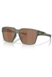 Oakley Briza Matte Black Prizm Grey Matte Black Prizm Grey Matte Black Prizm Grey Matte Black Prizm Grey Matte Black Prizm Grey Matte Black Prizm Grey Matte Black Prizm Grey Matte Black Prizm Grey Matte Black Prizm Grey Matte Black Prizm Grey Matte Black