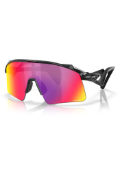 Oakley Stunt Wing Black Ink Prizm Road