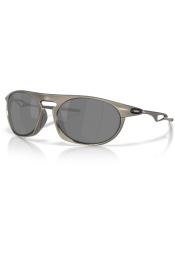 OAKLEY Neo Jacket Matte Gunmetal Prizm Black Polarized