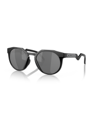 OAKLEY Htsn (52) Matte Black Prizm Black