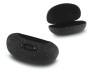 Päikeseprillide karp OAKLEY Ellipse O hall-must hall-must