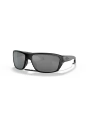 P&auml;ikeseprillid OAKLEY Split Shot Matte Black Prizm Black Polarized
