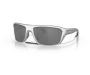 Päikeseprillid OAKLEY Split Shot X-Silver Prizm Black X-Silver Prizm Black