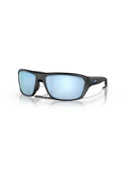 P&auml;ikeseprillid OAKLEY Split Shot Matte Black Prizm Deep Water Polarized