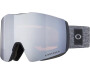 Mäeprillid OAKLEY Fall Line L Grey Haze Prizm Black Iridium L Grey Haze Prizm Black Iridium