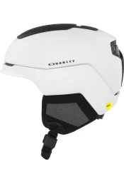 M&auml;ekiiver OAKLEY MOD5 Matte White S