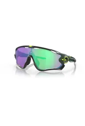 P&auml;ikeseprillid OAKLEY Jawbreaker Matte Hunter Green Prizm Road Jade