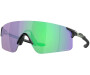 Päikeseprillid OAKLEY EV Zero Blades Matte Jade Fade Prizm Jade Matte Jade Fade Prizm Jade