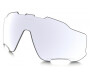 Prilliklaasid OAKLEY Jawbreaker Photochromic Photochromic