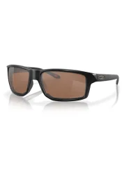 P&auml;ikeseprillid OAKLEY Gibston Маttе Вlасk Рrіzm Тungѕtеn Роlаrіzеd