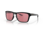 Päikeseprillid OAKLEY Sylas XL Matte Black Prizm Dark Golf