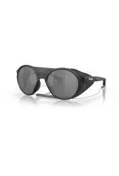 P&auml;ikeseprillid OAKLEY Clifden Matte Black Prizm Black Polarized