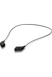 Prillirihm Oakley Leash Kit Must S