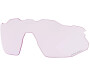 Prilliklaasid OAKLEY Radar EV Adv. Prizm Low Light Prizm Low Light