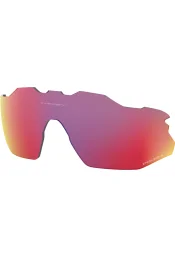 Prilliklaasid OAKLEY Radar EV Adv. Prizm Road