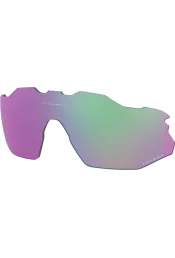Prilliklaasid OAKLEY Radar EV Adv. Prizm Golf