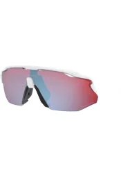 Prilliklaasid OAKLEY Radar EV Adv. Prizm Snow Sapphire Iridium
