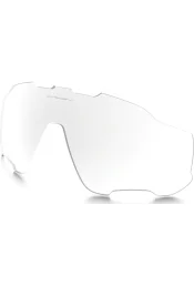 Prilliklaasid OAKLEY Jawbreaker Clear