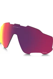 Prilliklaasid OAKLEY Jawbreaker Prizm Road