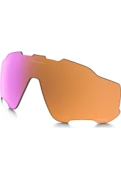 Prilliklaasid OAKLEY Jawbreaker Prizm Trail