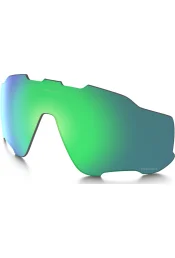 Prilliklaasid OAKLEY Jawbreaker Prizm Jade