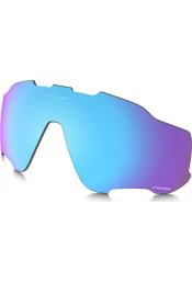 Prilliklaasid OAKLEY Jawbreaker Prizm Sapphire