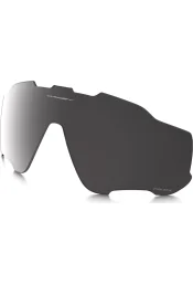 Prilliklaasid OAKLEY Jawbreaker Prizm Black Polarized