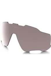 Prilliklaasid OAKLEY Jawbreaker Prizm Grey Polarized