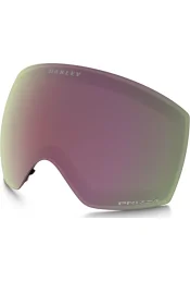 Prilliklaasid OAKLEY Flight Deck M Prizm Snow Hi Pink
