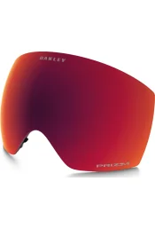 Prilliklaasid OAKLEY Flight Deck M Prizm Snow Torch Iridium