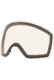 Prilliklaasid OAKLEY Flight Deck M Prizm Snow Clear