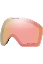 Prilliklaasid OAKLEY Flight Deck M Prizm Rose Gold Iridium
