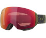 Mäeprillid OAKLEY Flight Deck M Dark Brush Crystal Prizm Torch Iridium M Dark Brush Crystal Prizm Snow Torch Iridium