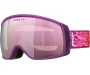 Mäeprillid OAKLEY Flight Tracker M Ultra Purple Blaze Prizm Rose Gold M Ultra Purple Blaze Prizm Rose Gold