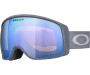 Mäeprillid OAKLEY Flight Tracker M Grey Cascade Prizm Sapphire Iridium M Grey Cascade Prizm Sapphire Iridium