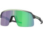 Päikeseprillid OAKLEY Sutro Lite Matte Jade Fade Prizm Jade Matte Jade Fade Prizm Jade