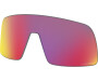 Prilliklaasid OAKLEY Sutro Lens PRIZM ROAD Prizm Road