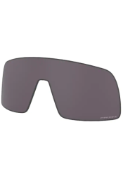 Prilliklaasid OAKLEY Sutro Prizm Gray