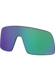 Prilliklaasid OAKLEY Sutro Prizm Jade
