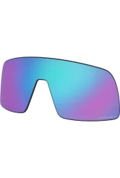 Prilliklaasid OAKLEY Sutro Prizm Sapphire