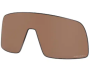 Prilliklaasid OAKLEY Sutro Prizm Tungsten