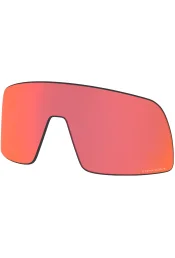 Prilliklaasid OAKLEY Sutro Prizm Trail Torch