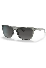 P&auml;ikeseprillid OAKLEY Leadline Grey Ink Prizm Grey Gradient