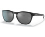 P&auml;ikeseprillid OAKLEY Manorburn Black Ink Prizm Black