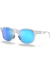 P&auml;ikeseprillid OAKLEY Spindrift Matte Clear Prizm Sapphire