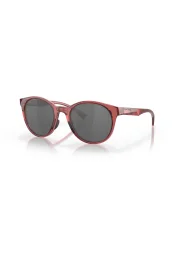 P&auml;ikeseprillid OAKLEY Spindrift Berry Prizm Black Polarized