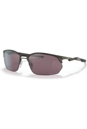 P&auml;ikeseprillid OAKLEY Wire Tap 2.0 Pewter Prizm Daily Polarized